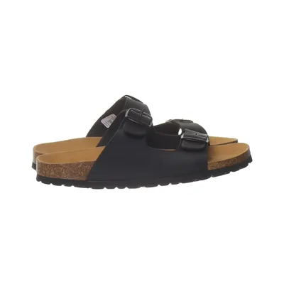 Slip-ins (Zwart) van Lico