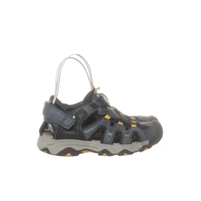 Sandaler (Blå) från Caterpillar