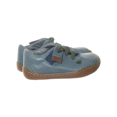Baby slofjes (First Walkers) van Camper
