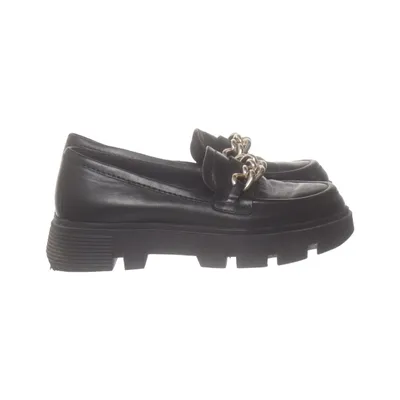 Loafers (D26UAE) från Geox