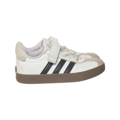 Trainingsschoenen (Wit, Zwart, Bruin) van Adidas