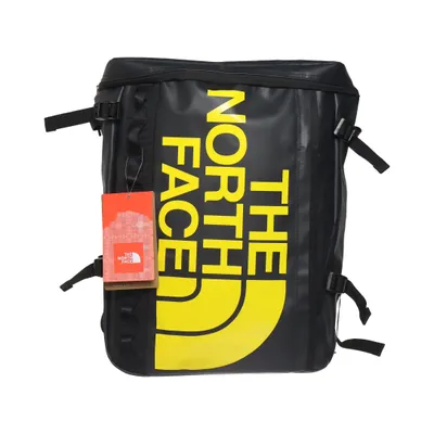 Sac à dos (Base Camp Voyager) de The North Face