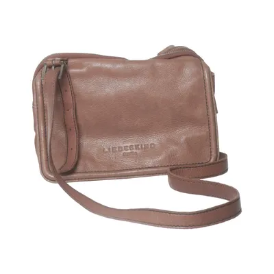 Sac à bandoulière (Marron) de Liebeskind