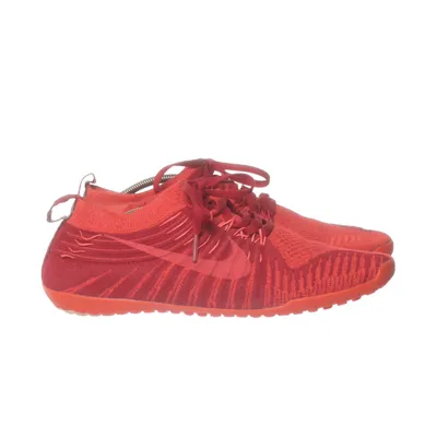 Löparskor (Röd) från Nike