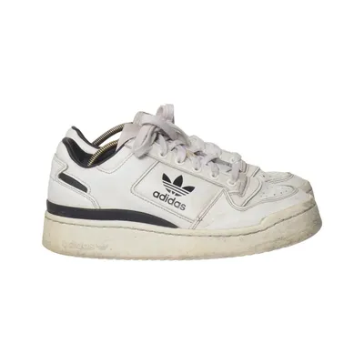 Sneakers (Rivalry Low) from Adidas Originals