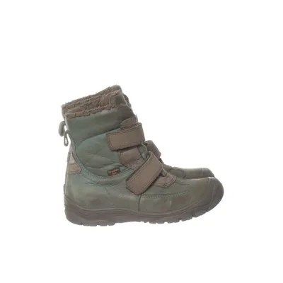 Boots (Grön) från Froddo