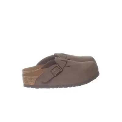 Slip-ins (Brun) från Birkenstock