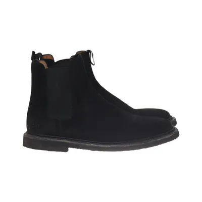 Bottines Chelsea (Chelsea Boot) de Common Projects