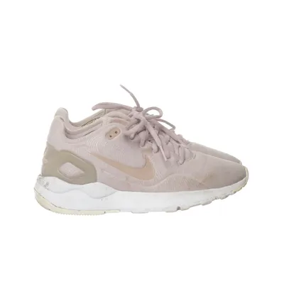 Hardloopschoenen (882266-600) van Nike
