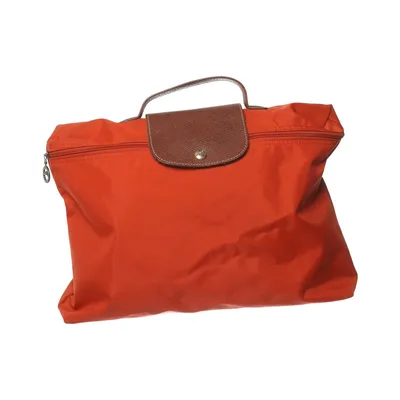 Sac à main (Le Pliage S Briefcase) de Longchamp