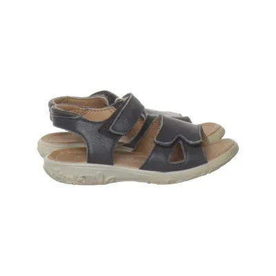 Sandaler (Blå) från Ricosta
