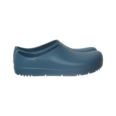 Slip-ins (Professional) from Birkenstock Polyurethane