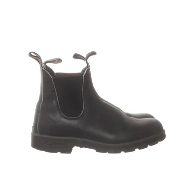 Chelsea boots (Svart) från Blundstone Skinn