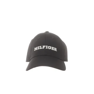 Pet (Zwart) van Tommy Hilfiger Polyester