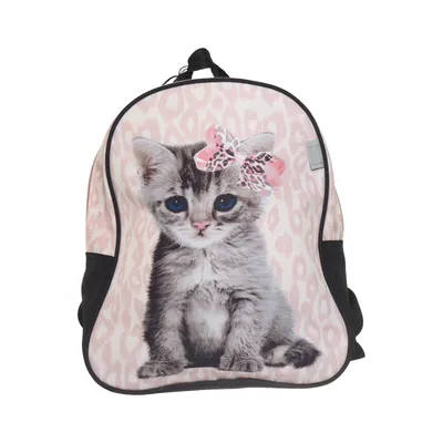 Sac à dos (Beige, Noir, Multicolore) de MyWear