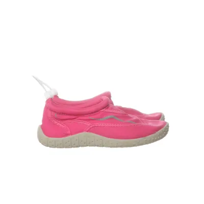 Bathing shoes (Pink) from Bluefin