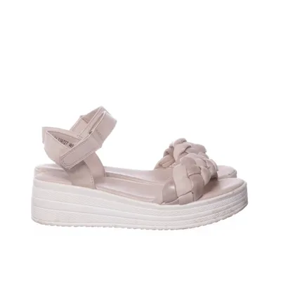Sandaler (Beige) från Zoey