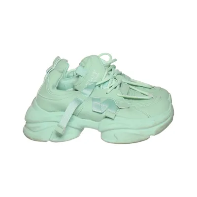 Sneakers (Grön) från Seastar Blue