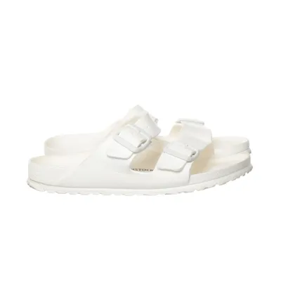 Sandaler (Vit) från Birkenstock