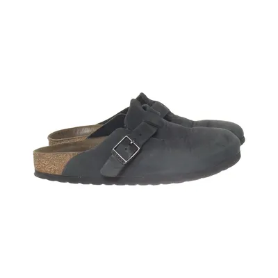 Hjemmeskor (London) fra Birkenstock