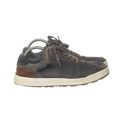 Baskets (Gris) de Walkx