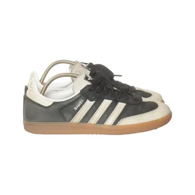Baskets (Samba) de Adidas