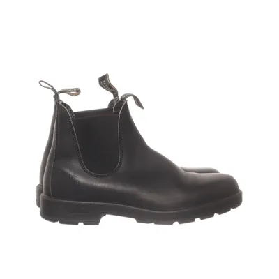 Chelsea boots (Svart) från Blundstone Skinn