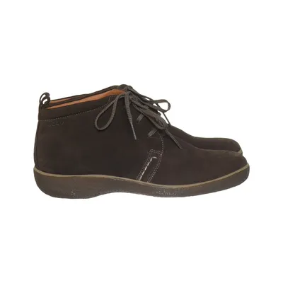Boots (Brun) från Ecco Skinn