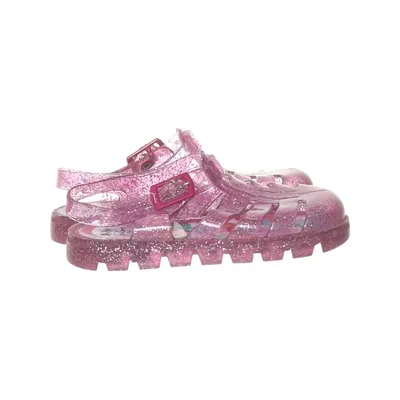 Sandales (Violet) de Joules
