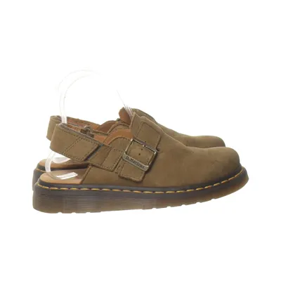Clogs (Jorge Ii) from Dr. Martens