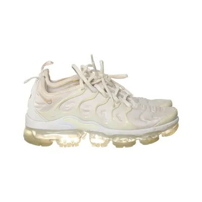 Baskets (Air Vapormax Plus) de Nike