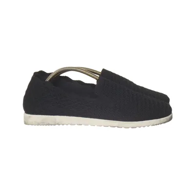 Chaussures de marche (Noir) de So All