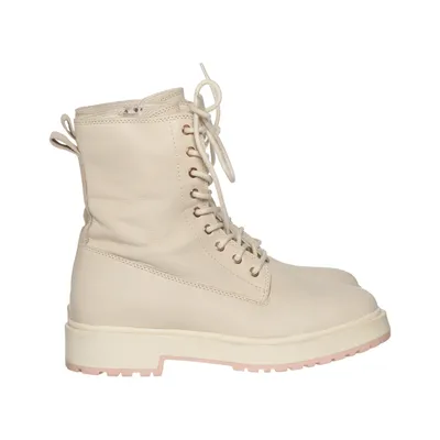 Schnürstiefel (Beige) von An Other A