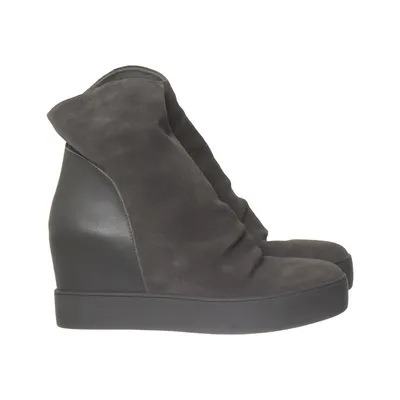 Kilklackar (Grå) från Shoe the Bear