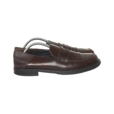 Loafers (Brun) från Eytys