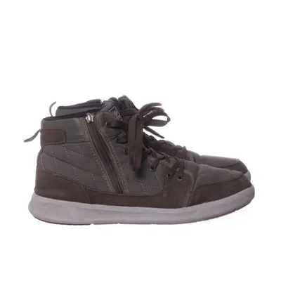 Sneakers (Grön) från Puca