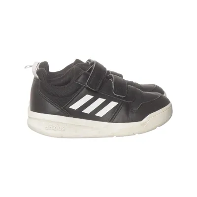 Trainers (Black) from Adidas