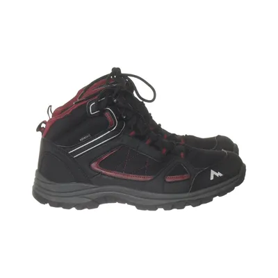 Bottes de randonnée (Maine Mid AqB W) de McKinley