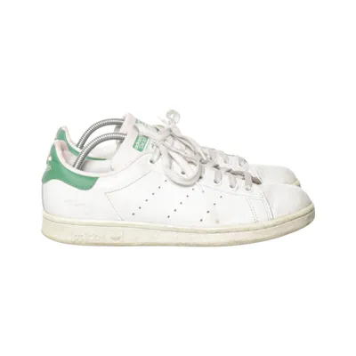 Sneakers (STAN SMITH) från Stan Smith x Adidas