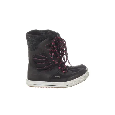 Boots (Svart, Rosa) från Junior League