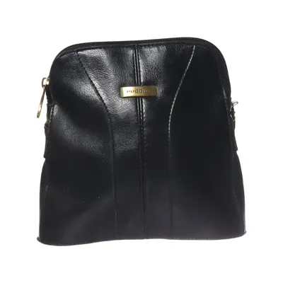 Sac à bandoulière (Noir) de Puccini