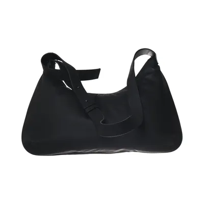 Umhängetasche (Schwarz) von Calvin Klein Jeans