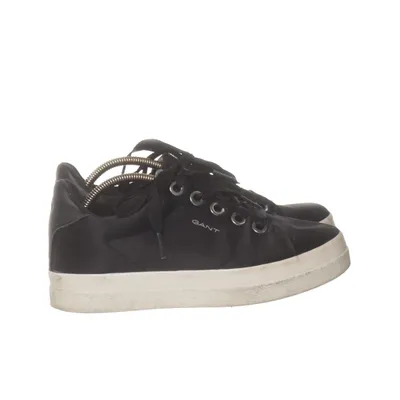 Sneakers (Svart) från GANT