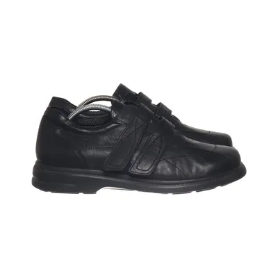Chaussures de marche (Noir) de Klaveness