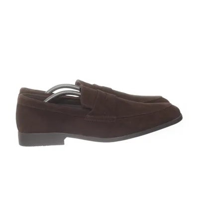 Loafers (Brun) från Pier One