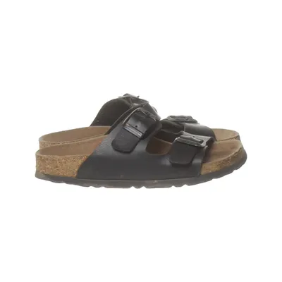 Slip-ins (Svart, Brun) från Birkenstock