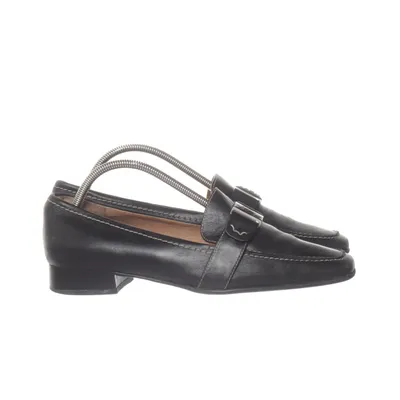 Loafers (Svart) från Softwalk