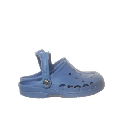 Slip-ins (Blue) from Crocs