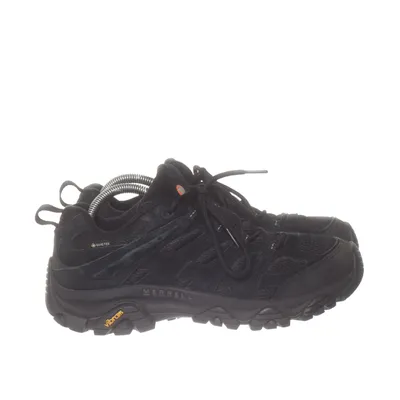 Chaussures de randonnée (Noir) de Merrell