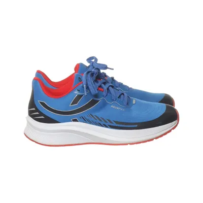 Trainingsschoenen (OZ 2.4 AQX J) van Energetics